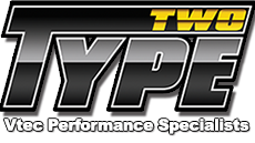 typetwoonline