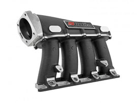 The Benefits of Skunk2 Intake Manifolds for VTEC Engines
