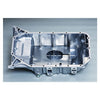 Spoon Sports Baffled Oil Pan Honda Civic Type-R FD2 07-11