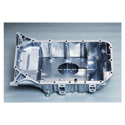 Spoon Sports Baffled Oil Pan Honda Civic Type-R FD2 07-11