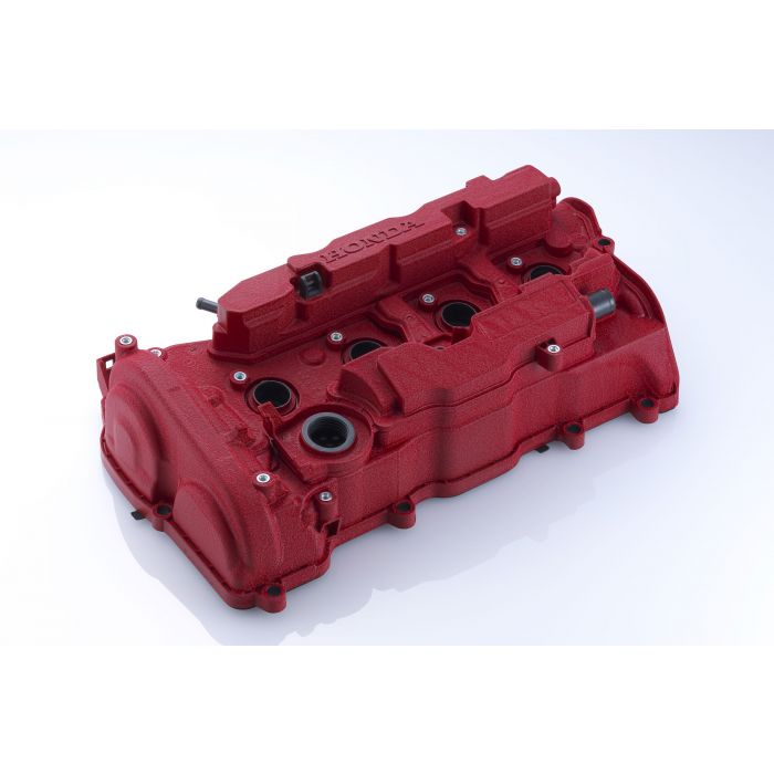 Spoon Sports Rocker Cover Honda Civic Type-R FK8 FL5 17+