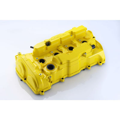 Spoon Sports Rocker Cover Honda Civic Type-R FK8 FL5 17+