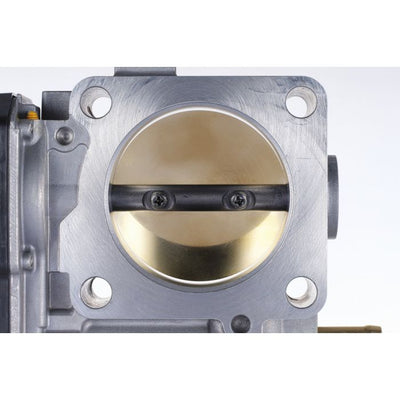 Spoon Sports Venturi Big Throttle Body Honda Civic Type-R FK8 FL5 17+