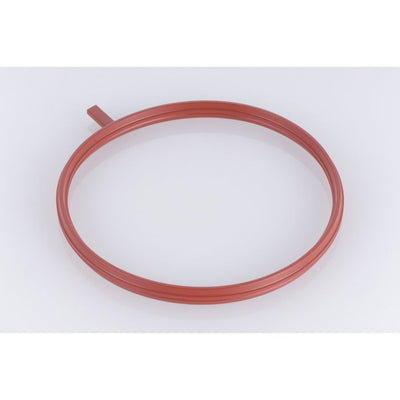 Spoon Sports Venturi Big Throttle Body Honda Civic Type-R FK8 FL5 17+