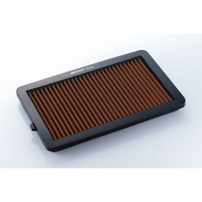 Spoon Sports Panel Air Filter Honda Civic Type-R FL5 22+