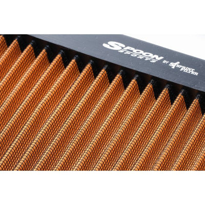 Spoon Sports Panel Air Filter Honda Civic Type-R FL5 22+