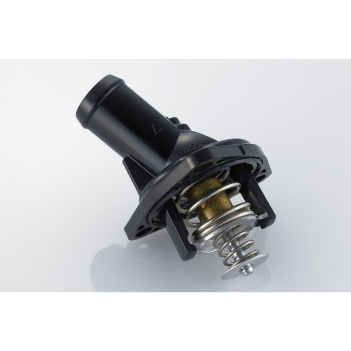 Spoon Sports Low Temp Thermostat Honda Civic Type-R FK8 17-22