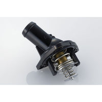 Spoon Sports Low Temp Thermostat Honda Civic Type-R FK8 17-22