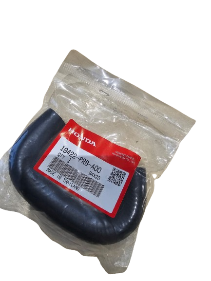 K SERIES CIVIC INTEGRA TYPE R EP3 DC5 OIL COOLER PIPE 19422-PRB-A00