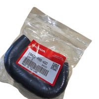 K SERIES CIVIC INTEGRA TYPE R EP3 DC5 OIL COOLER PIPE 19422-PRB-A00
