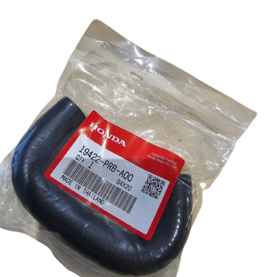 K SERIES CIVIC INTEGRA TYPE R EP3 DC5 OIL COOLER PIPE 19422-PRB-A00