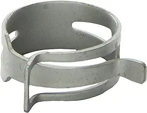 Genuine Honda 36.5mm Radiator Hose Clip Civic EP3 Integra Type-R DC2 DC5