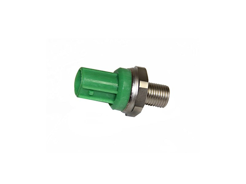 Genuine Honda Knock Sensor B-Series B16A B16B B18C