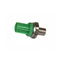 Genuine Honda Knock Sensor B-Series B16A B16B B18C