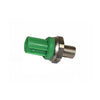 Genuine Honda Knock Sensor B-Series B16A B16B B18C
