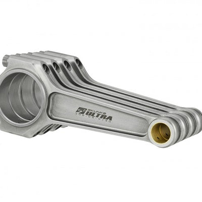 SKUNK2 RACING K24 ULTRA SERIES CON CONNECTING RODS