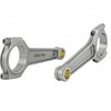 SKUNK2 RACING K24 ULTRA SERIES CON CONNECTING RODS