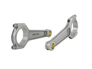 SKUNK2 RACING K24 ULTRA SERIES CON CONNECTING RODS