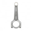 SKUNK2 RACING K24 ULTRA SERIES CON CONNECTING RODS