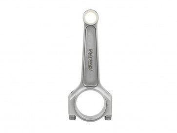 SKUNK2 RACING K24 ULTRA SERIES CON CONNECTING RODS