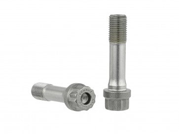 SKUNK2 RACING K24 ULTRA SERIES CON CONNECTING RODS