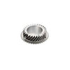 Genuine Honda Main Shaft Third Gear Integra Civic Type-R 23440-PNS-000