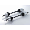 Spoon Sports Blueprinted Driveshaft Set Honda Civic Type-R FL5 22+