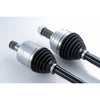 Spoon Sports Blueprinted Driveshaft Set Honda Civic Type-R FL5 22+
