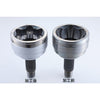 Spoon Sports Blueprinted Driveshaft Set Honda Civic Type-R FL5 22+