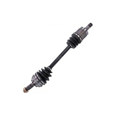 GENUINE HONDA DRIVESHAFTS AXLES COMPLETE HONDA CIVIC TYPE R EP3 36MM 01-06