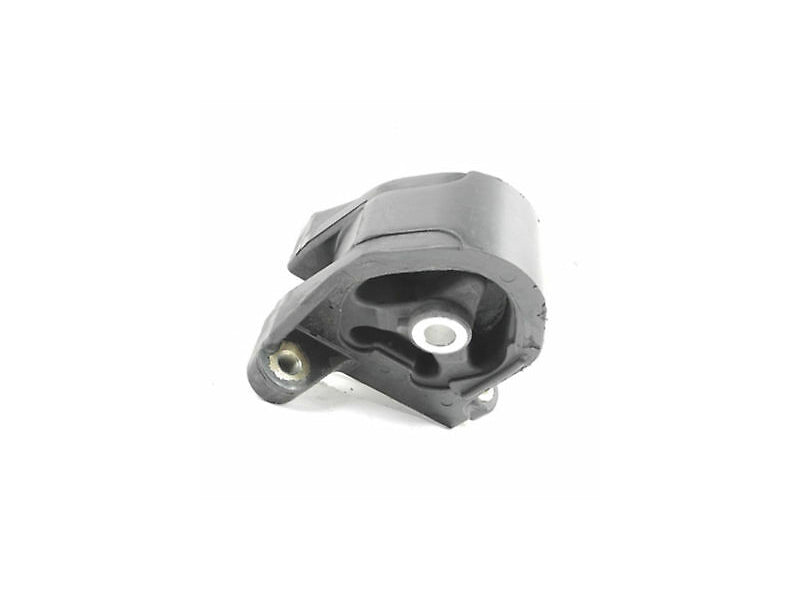 Genuine Honda Rear Engine Mount K20A Integra DC5 Type-R Civic EP3 Type-R