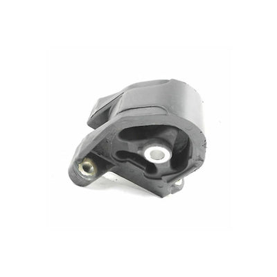Genuine Honda Rear Engine Mount K20A Integra DC5 Type-R Civic EP3 Type-R