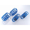 Spoon Sports Progressive Lowering Springs Honda Civic Type-R FL5 23+