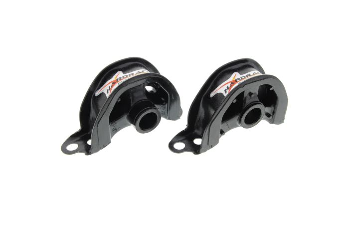 EG EK DC LOWER TORQUE UPRATED FRONT ENGINE MOUNT