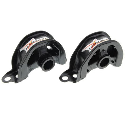 EG EK DC LOWER TORQUE UPRATED FRONT ENGINE MOUNT