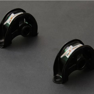 EG EK DC LOWER TORQUE UPRATED FRONT ENGINE MOUNT