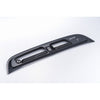 Spoon Sports Carbon Fibre Bonnet Vent Honda Civic Type-R FL5 23+