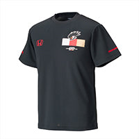 MUGEN TEAM MUGEN T-SHIRT