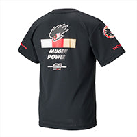 MUGEN TEAM MUGEN T-SHIRT