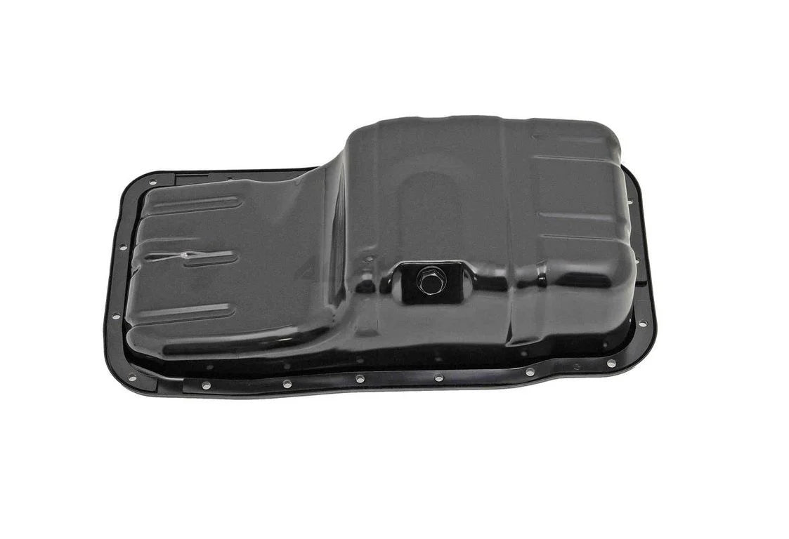 TYPETWO B16A BAFFLED SUMP KIT (READY TO FIT / NO WELDING)