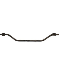 HONDA UPRATED FRONT UNDER MANIFOLD ANTI ROLL BAR ARB 27MM - EP3 / EP / ES / EM