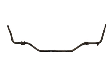 HONDA UPRATED FRONT UNDER MANIFOLD ANTI ROLL BAR ARB 27MM - EP3 / EP / ES / EM