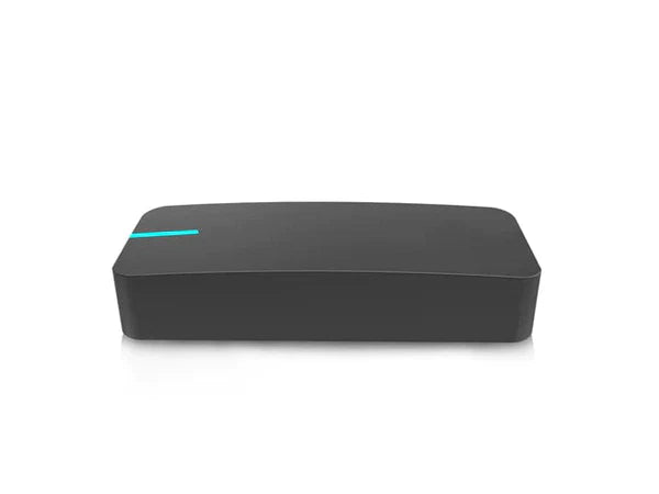 Dragy GPS Performance Monitoring Box DRG70-C