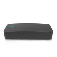 Dragy GPS Performance Monitoring Box DRG70-C