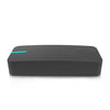 Dragy GPS Performance Monitoring Box DRG70-C