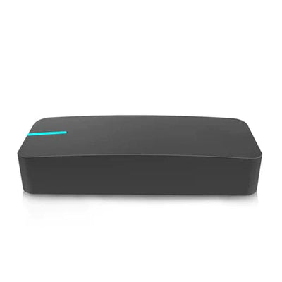 Dragy GPS Performance Monitoring Box DRG70-C