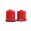 Polybush Rear Beam Bushes Honda Civic FN FK 07-11