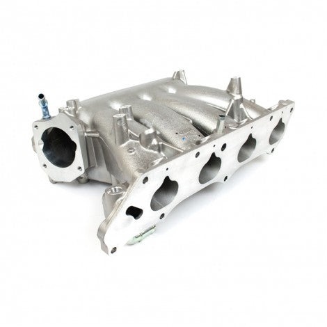 HONDA RRC INLET MANIFOLD CIVIC FN2 K20Z 70MM