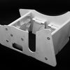 HONDA K20 BAFFLED SUMP EP3 / DC5 | CLOCKWISE MOTION K20 K24 - EP3 DC5 TYPE R