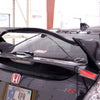 Verus Engineering P10 Rear Wing Honda Civic Type R FK8 17-21